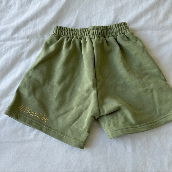 Bumble Lounge Set - Picture 4 of 4